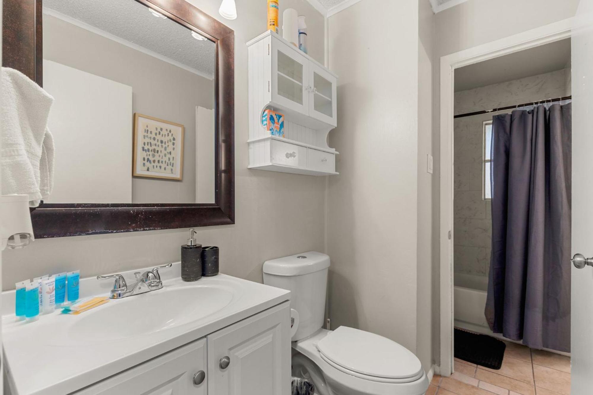 סן אנטוניו Cozy 3 Bedroom With Hot Tub 2 Min Away From Lackland מראה חיצוני תמונה