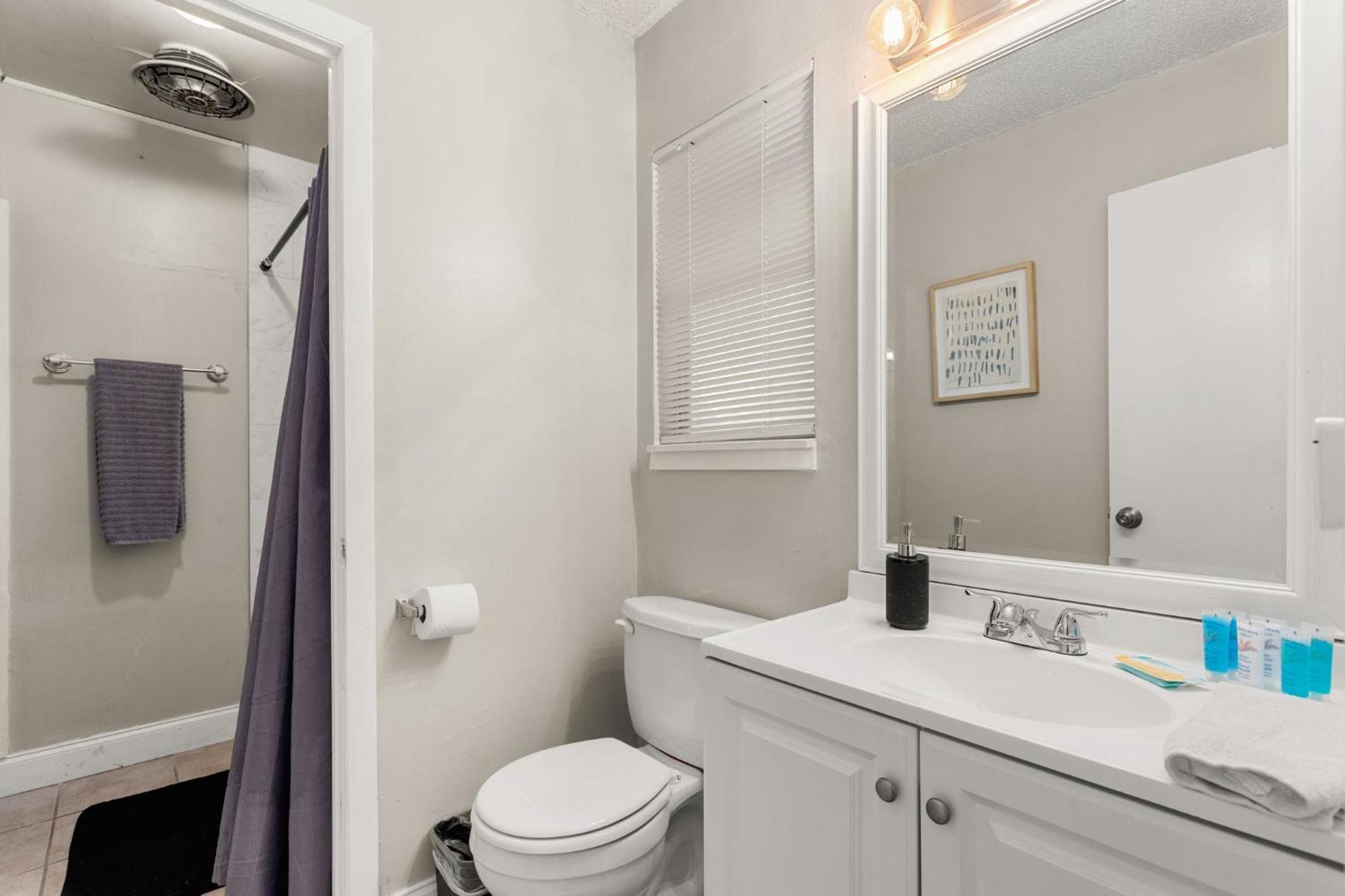סן אנטוניו Cozy 3 Bedroom With Hot Tub 2 Min Away From Lackland מראה חיצוני תמונה